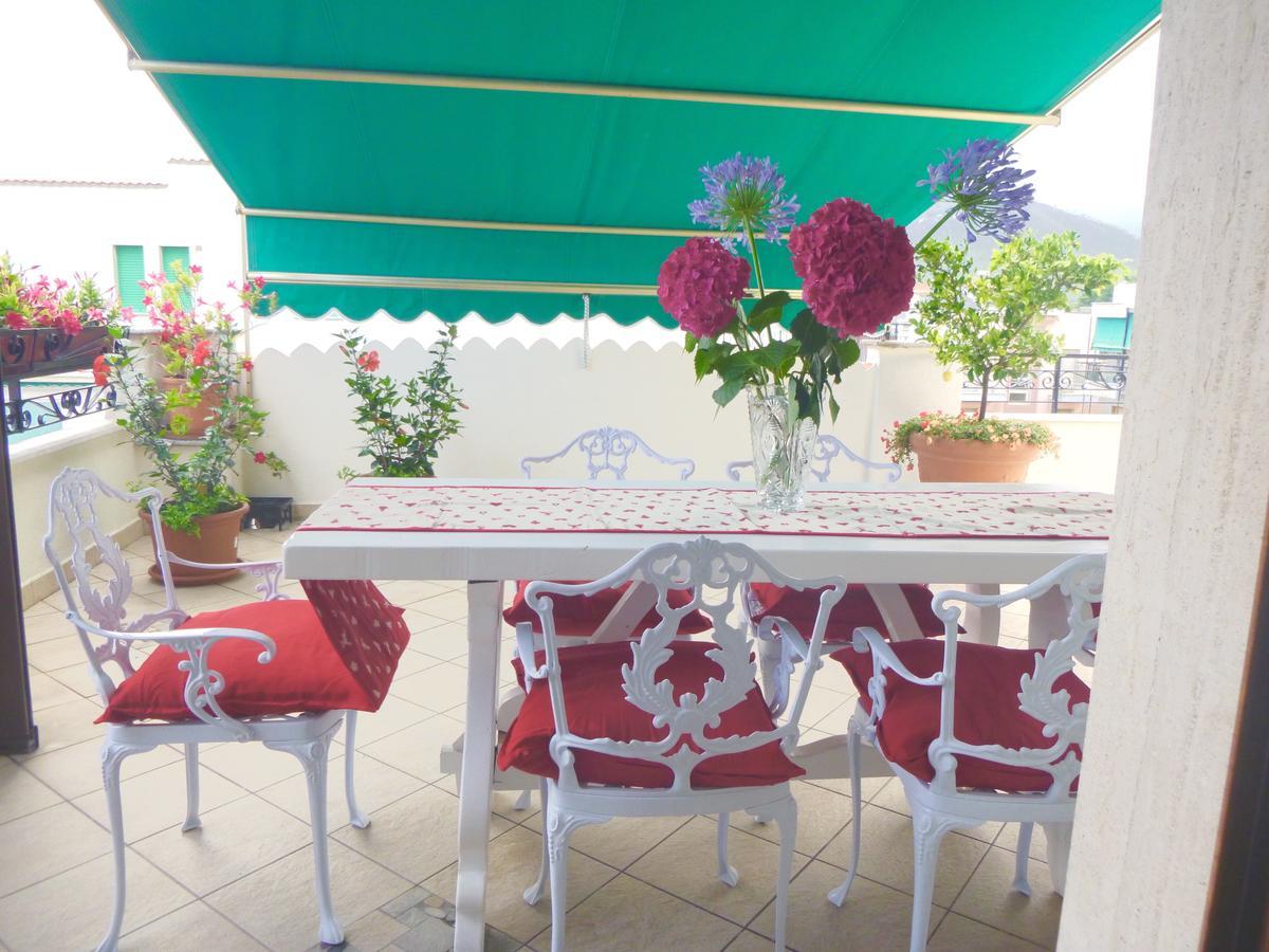 I Love Pietra Ligure Exterior photo