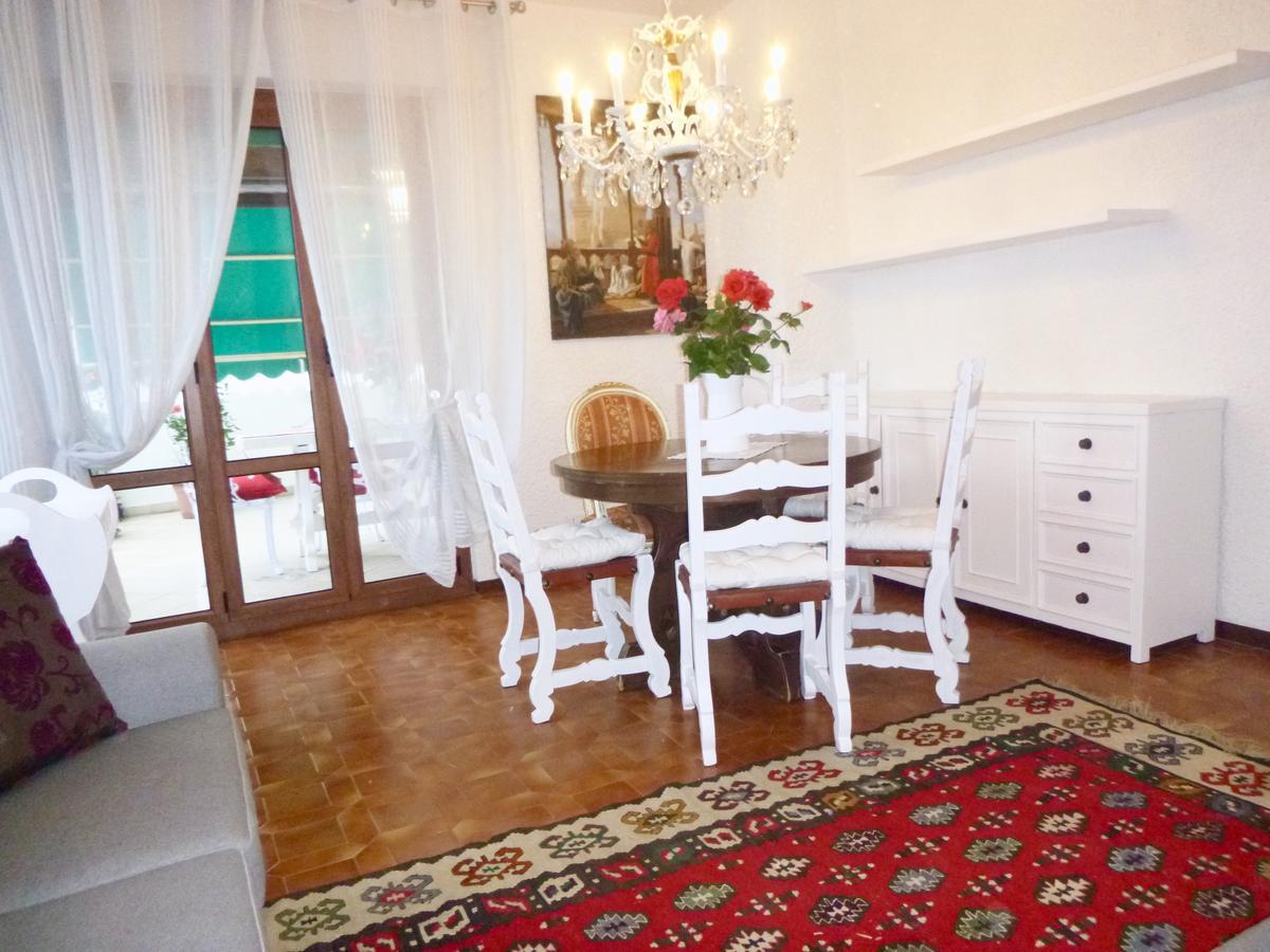 I Love Pietra Ligure Exterior photo