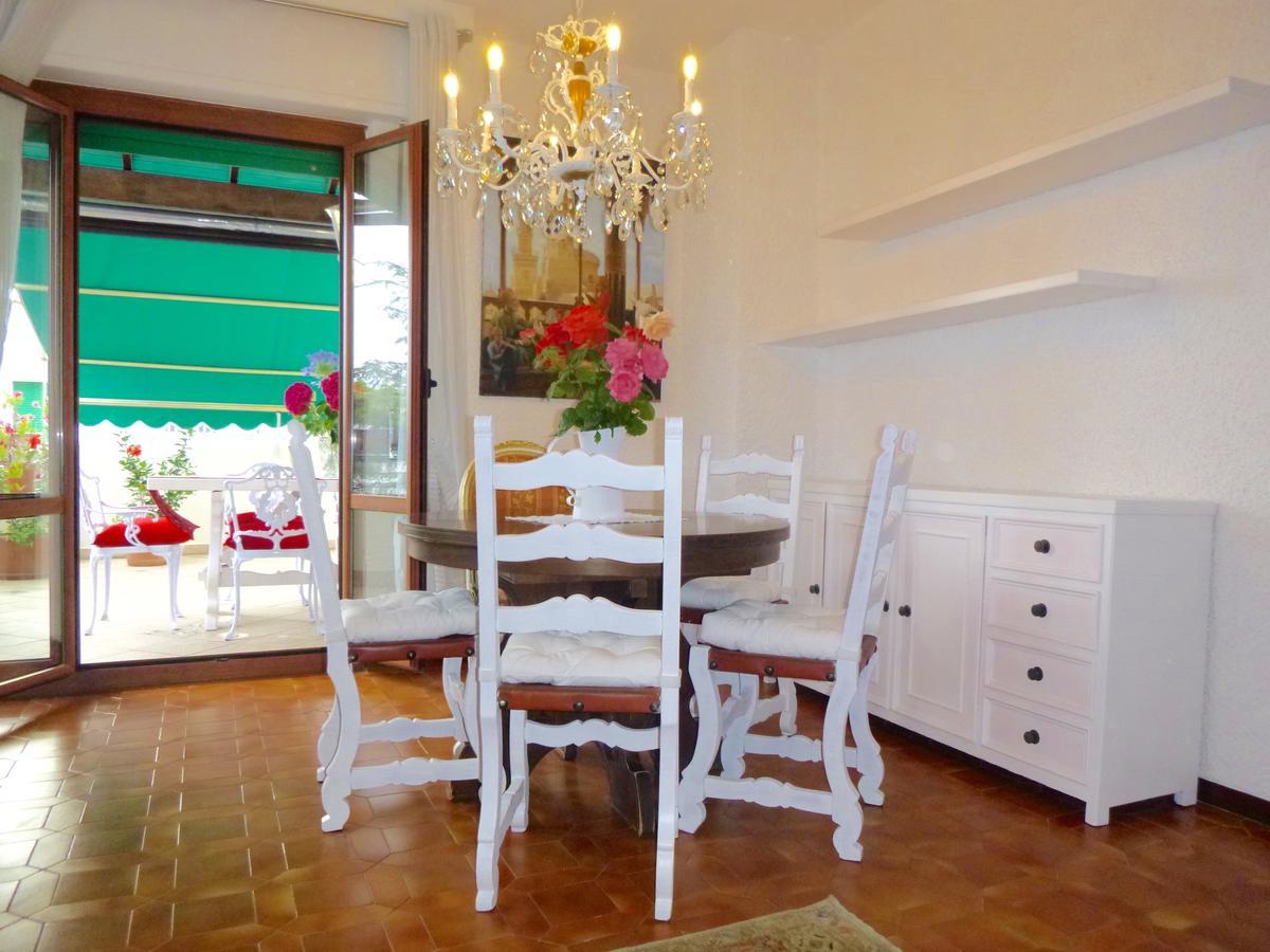 I Love Pietra Ligure Exterior photo