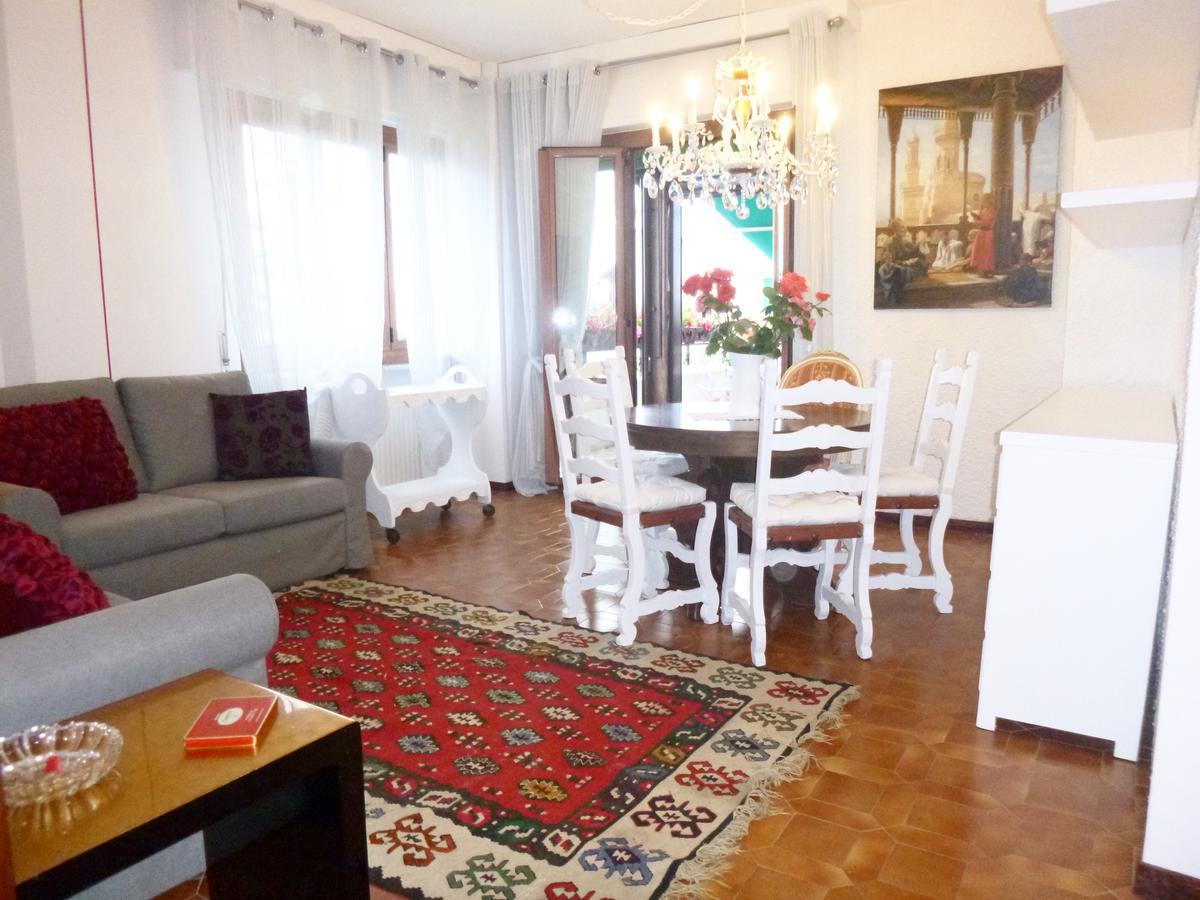 I Love Pietra Ligure Exterior photo