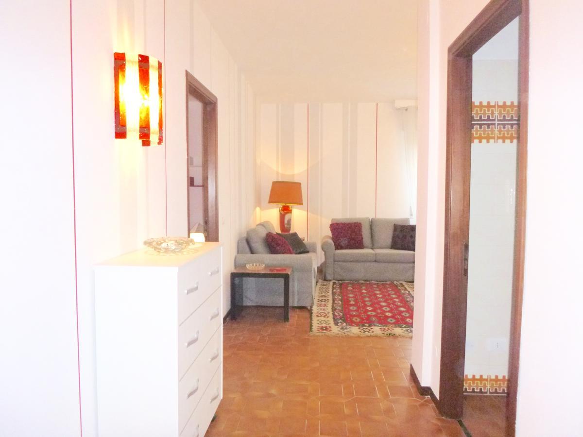 I Love Pietra Ligure Exterior photo