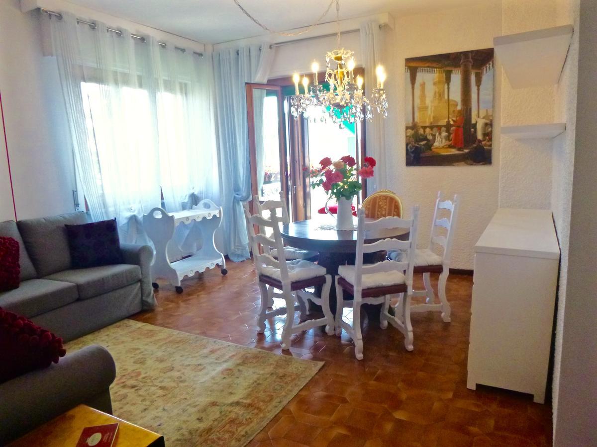 I Love Pietra Ligure Exterior photo
