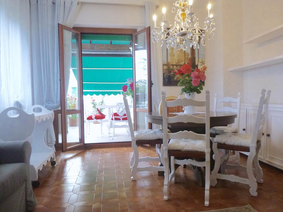 I Love Pietra Ligure Exterior photo